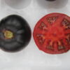 8 of Jess's Favorite Varieties Package - Image 3