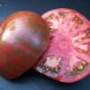 8 of Jess's Favorite Varieties Package - Image 9